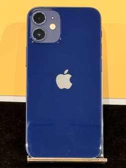 iPhone 12 Mini 128GB Unlocked