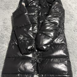 Moncler Jacket 