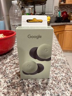 Pixel buds pro 2