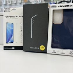 Samsung Galaxy S24 FE 5G