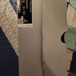 Jordan 13 Retro Black Aisland Green