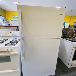 Refrigerador A Pagos Flexibles 11$ Enganche 