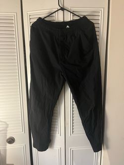 Nike Joggers