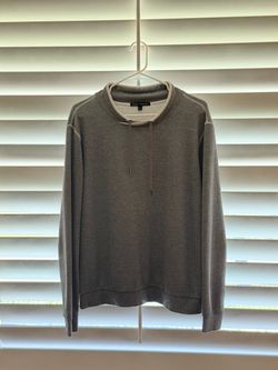 Robert Barakett Sweatshirt