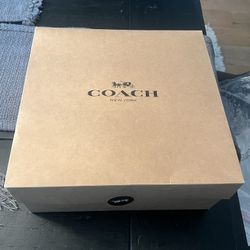 Authentic Coach SoHo Bag And Wallet $260 OBO