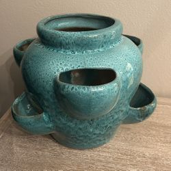 New Flower Pots Made Out Of  Ceramic Perfect Gift 