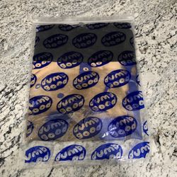 Dumbgood Friday The 13th Jason Vorhees T-Shirt