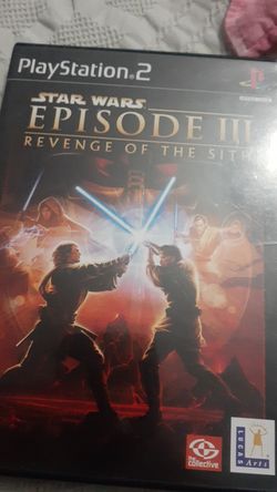 Ps2