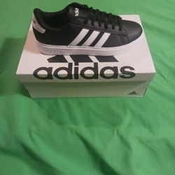 Adidas Grand Court 2.0 Sizes 8,9,10,11