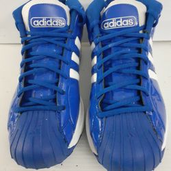 Size 10.5 Pro Model $50