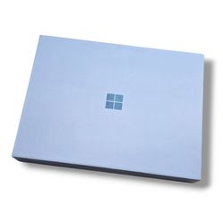 Microsoft Surface Laptop 7th Gen 13.8" Copilot + PC (AI)