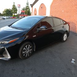 JTDKAMFP2M(contact info removed)