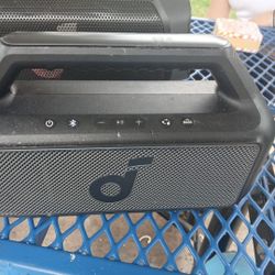 Bluetooth 