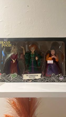 40$