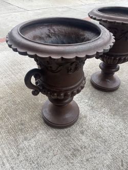 Potted Plant Pot Holder Is Plants Greek Outdoor Mediterranean Classy Style Potted Plant Holder Display Base Vase