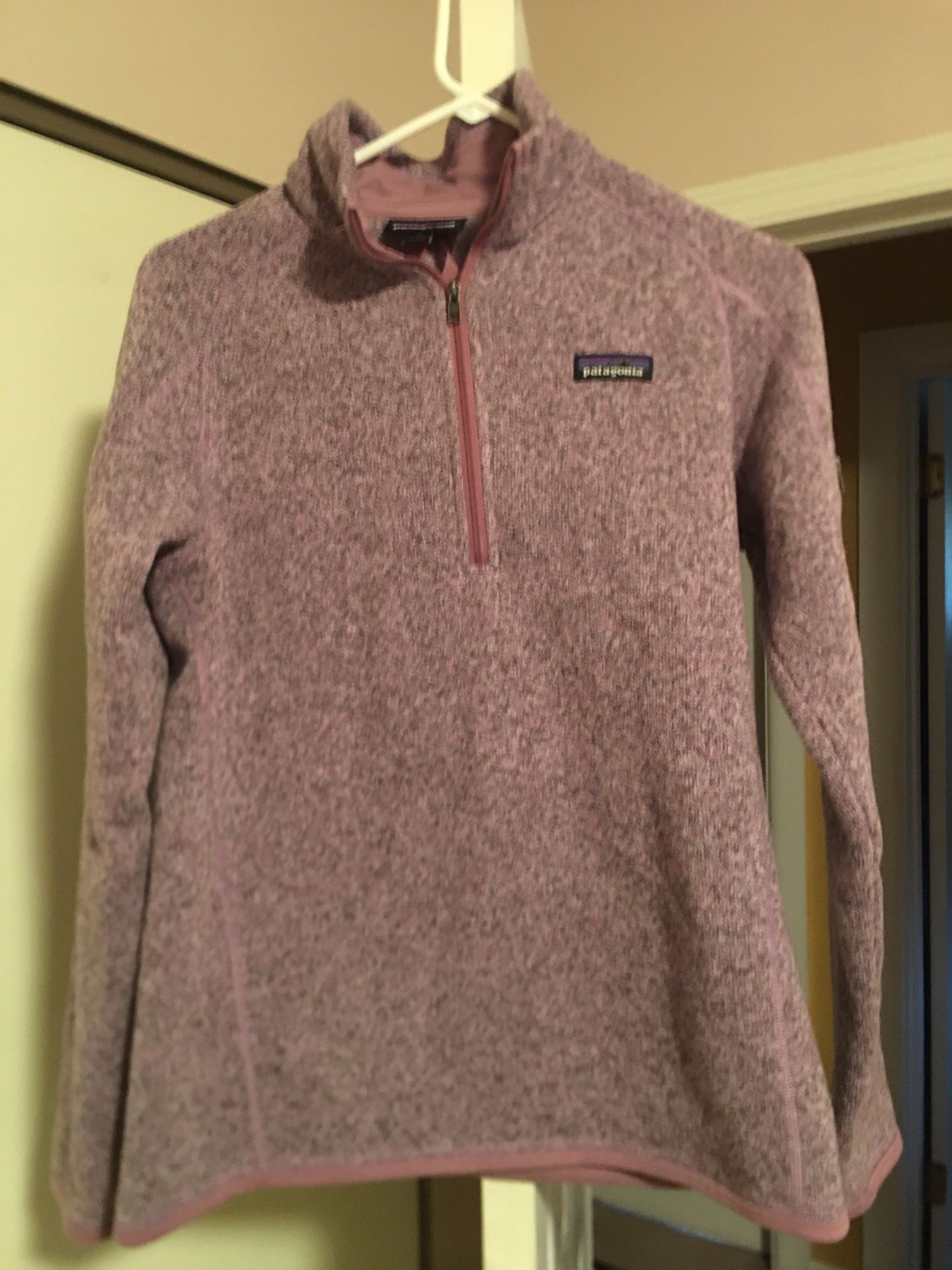 Women’s Patagonia