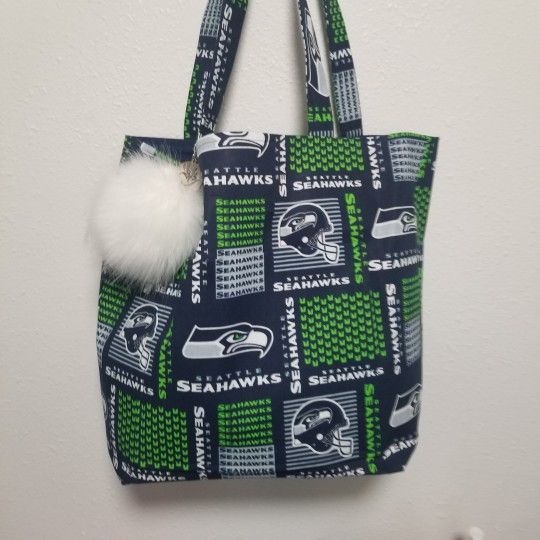 Belinda Byrd Bags And Purses