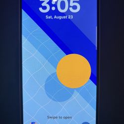 Samsung Galaxy S24 FE