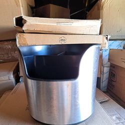 Organizador De Utensilios