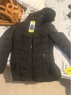 Nautica small jacket