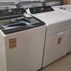 New And Used Appliances On Clerance!