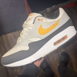 nike air max 1