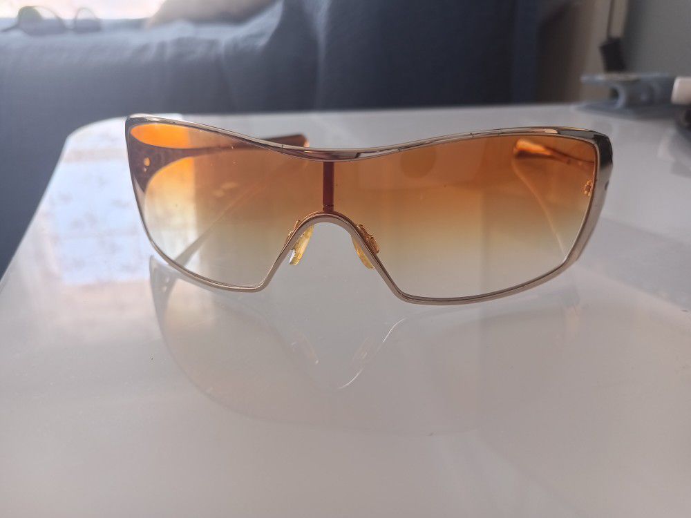 Oakley Dart Sunglasses for Sale in Escondido, CA - OfferUp