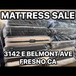 MATTRESS DISCOUNT 