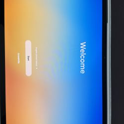 Like New Galaxy Tab S8+  $450