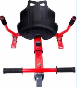 ULIKEIT Hoverboard Seat Attachment