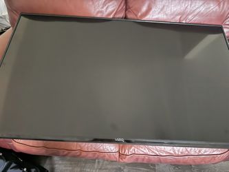 Brand New 50 Inch TCL Smart Tv