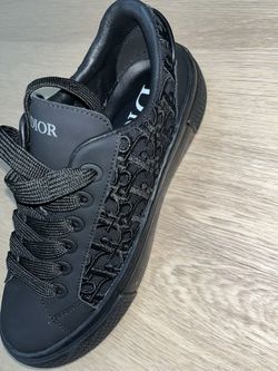 Dior Shoes