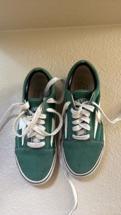 Revenge x storm
