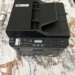 Brother Printer MFC L26 Series