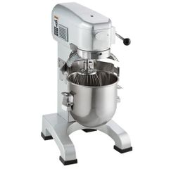 Planetary Mixer 10 Qts