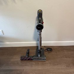 LG CordZero A9 Compressor Cordless Vacuum Cleaner