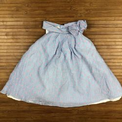 NEW Girls dress carters 9 months