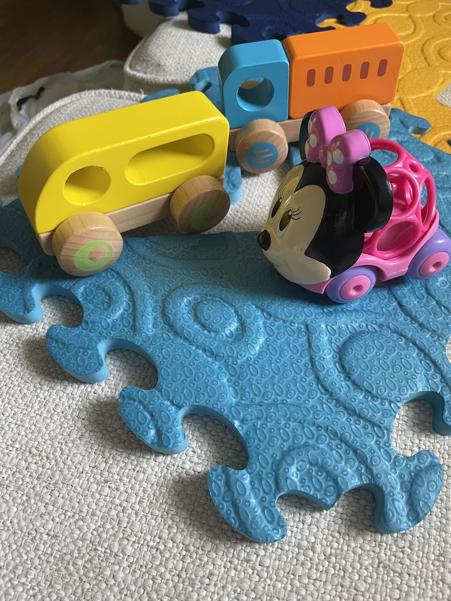 #####lil-tots Baby BUGGIES ######