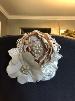 Headbands