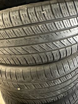205/55/17 tire