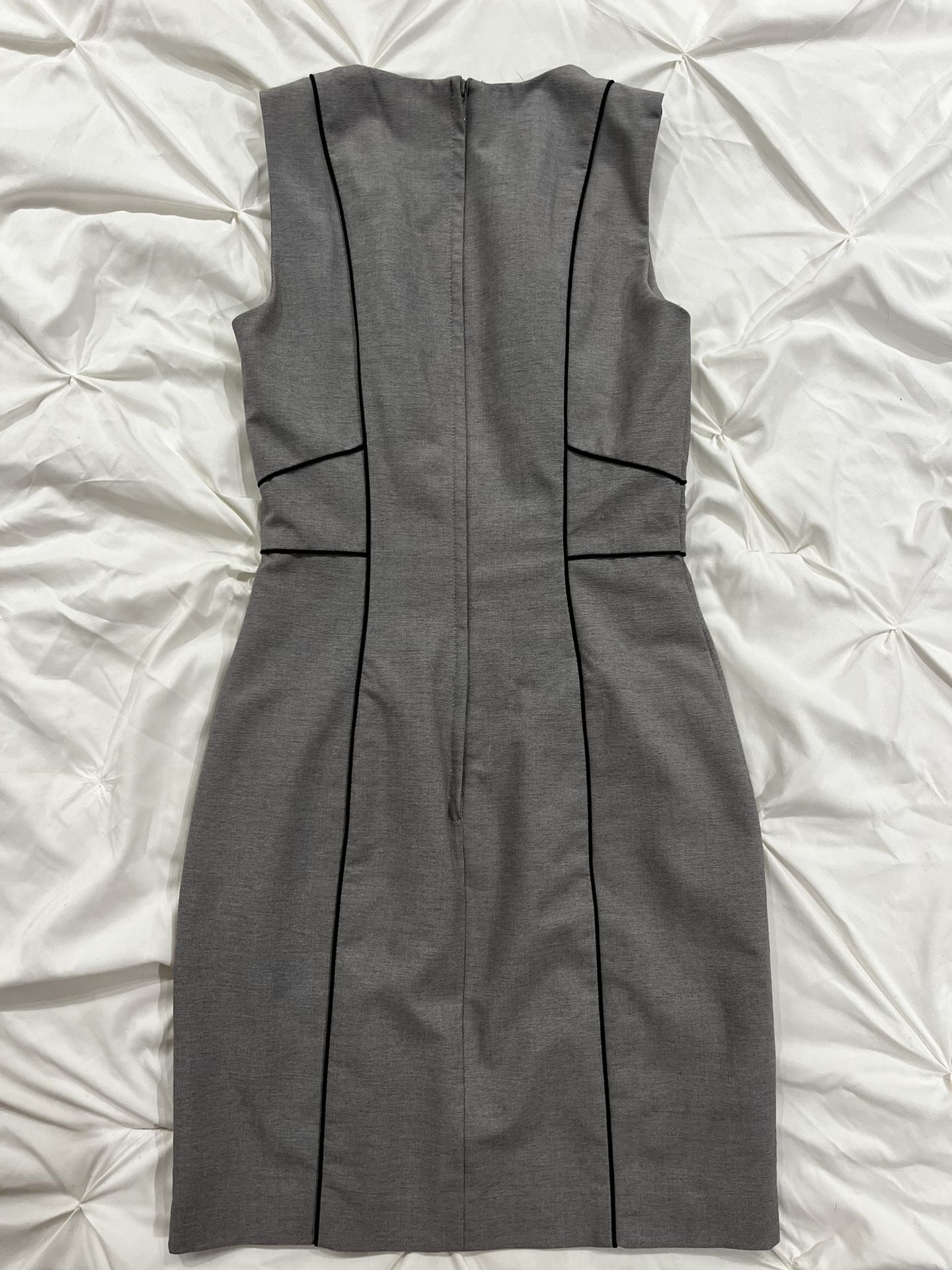 Dress Size S
