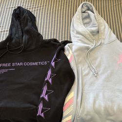 Jeffree Star Clothes