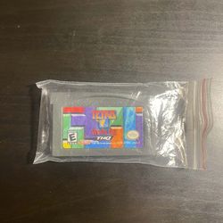 Trade for what 🥺🥺