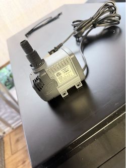 Syncra 0.5