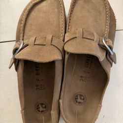 Birkenstock 