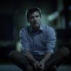 Nolan