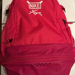 Baseball/Softball Girl Gear 