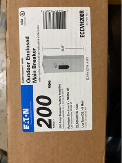 Electrical