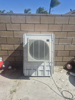 Sawncooler