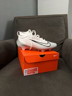 Nike zoom air vapor pro 1 cleats